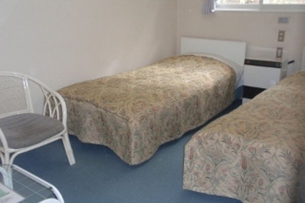 Pension White House(Nagano) (Chino-shi)